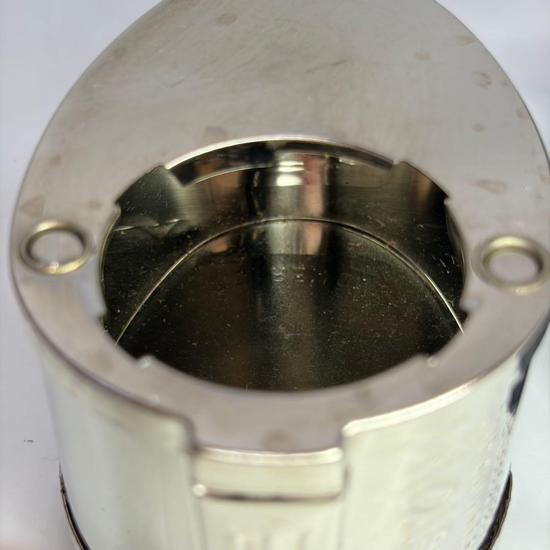 BOSTON 鉛筆削り ペンシルシャープナー USA 1069