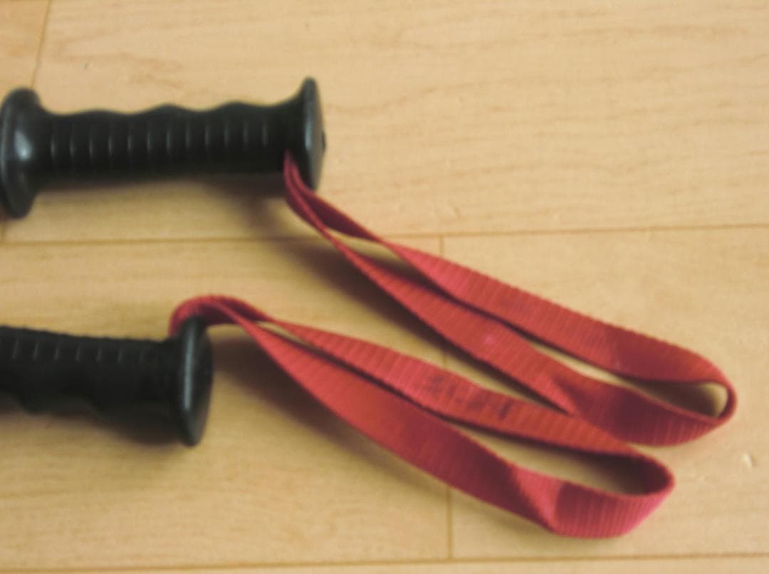 ■■1月限定■送料無料■HEAD■子供用スキーセット■板117靴22■WAX済■