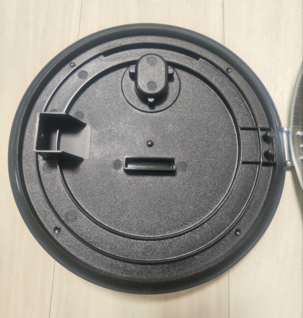 美品　SEIKO KS474M 防塵型クオーツ時計 セイコー