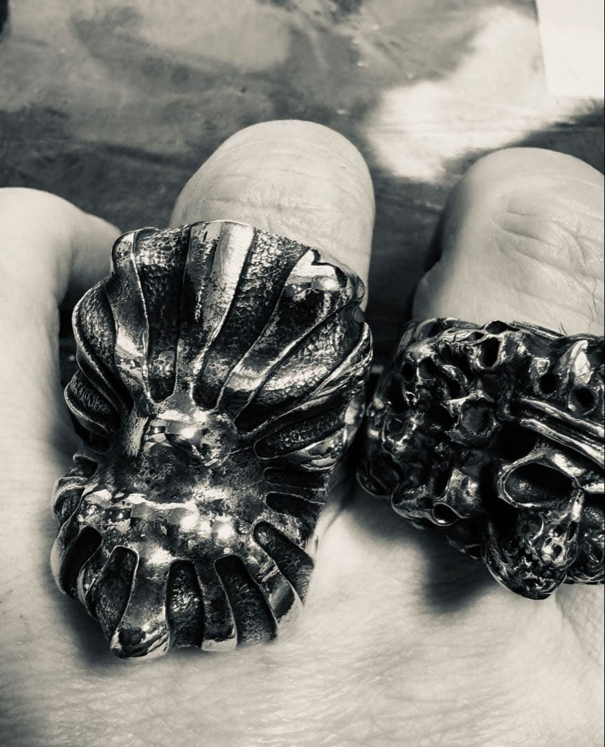 スターリンギア リンクSTARLINGEAR 神風　日章旗