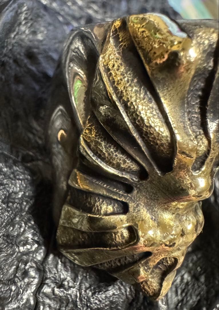 スターリンギア リンクSTARLINGEAR 神風　日章旗