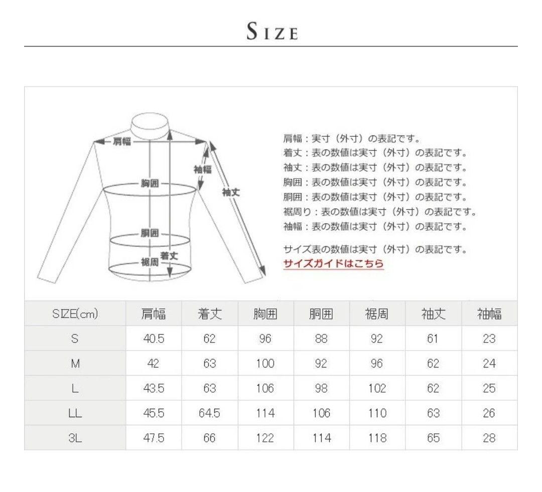 Yoshi☆【リューグーレザーズ】ラムレザーシングルライダースジャケット