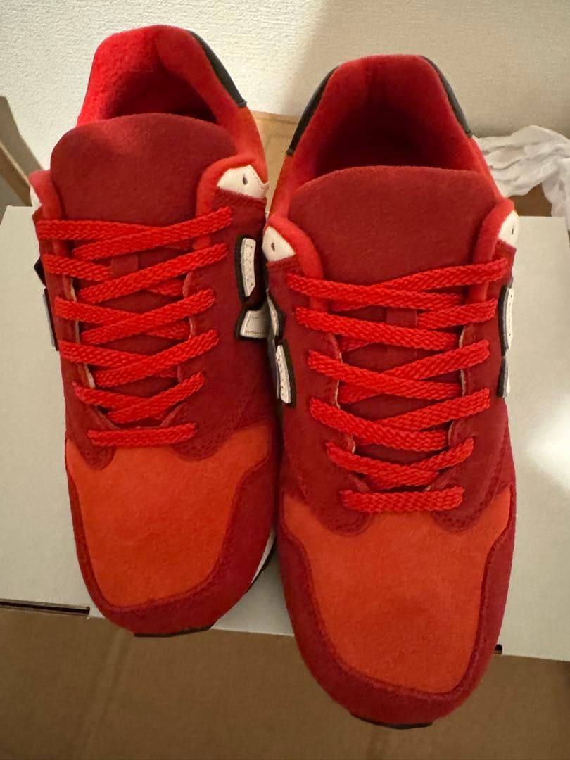 なおやんさん専用