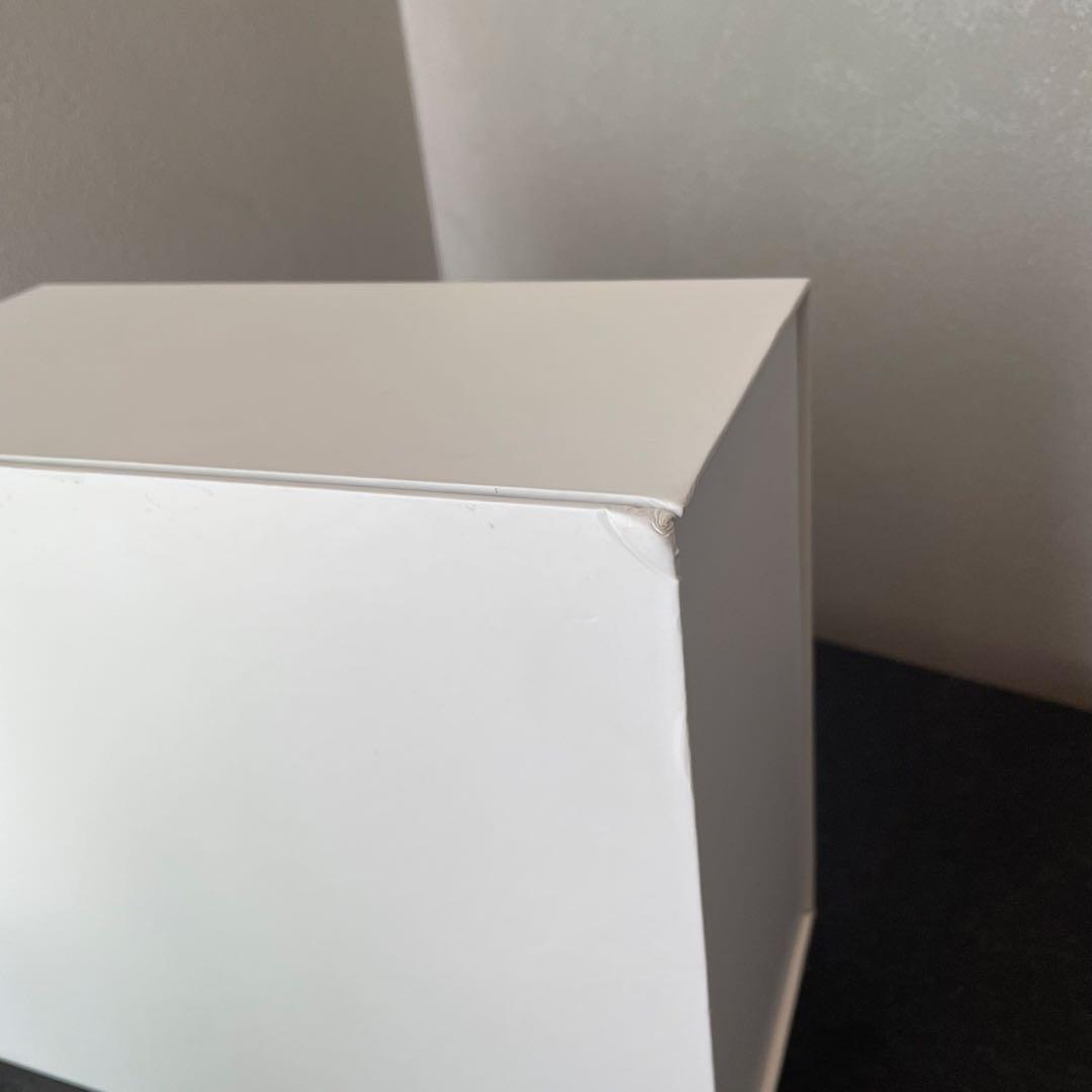 美容脱毛器CLEAR/SP BIITO2（クリアエスピービートツー）