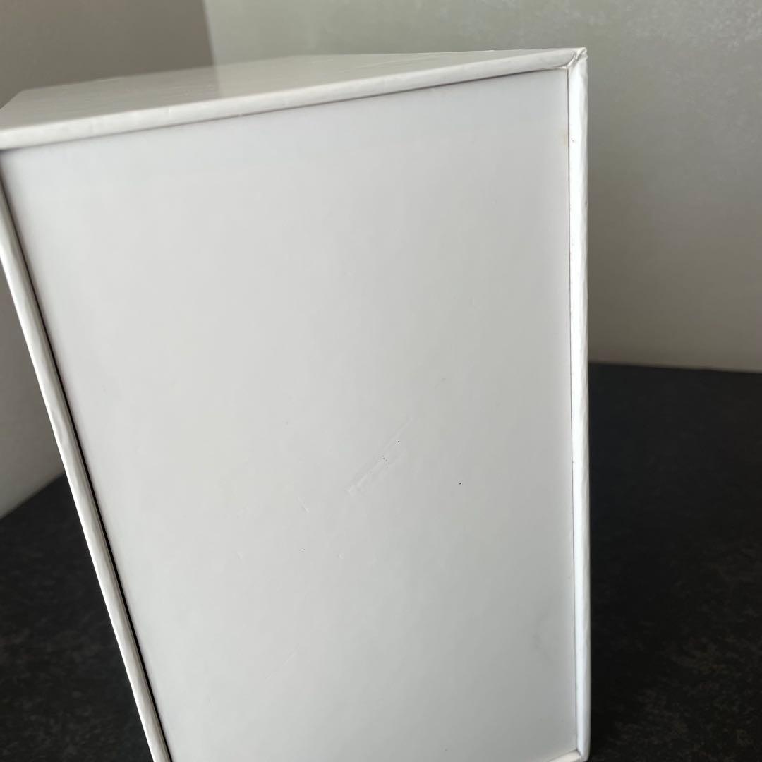 美容脱毛器CLEAR/SP BIITO2（クリアエスピービートツー）