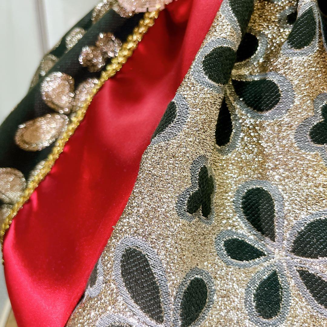 昭和レトロ ポーズ人形 ドレス人形 フランス人形 インテリア 置物 ドレス