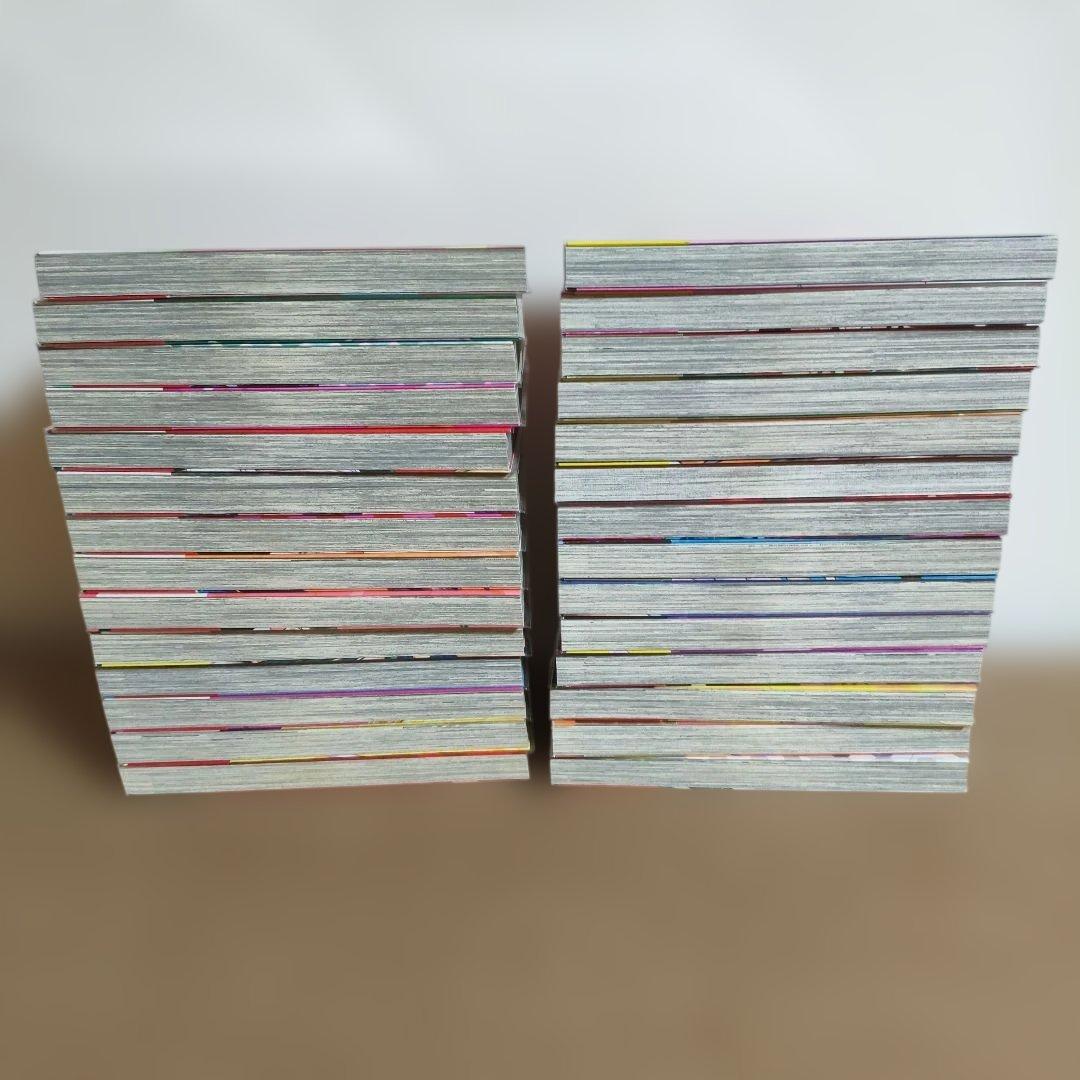 かぐや様は告らせたい 全巻