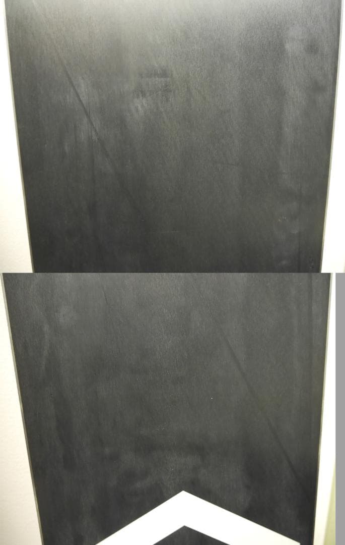 ★中古美品！ VoLTEge Design #2 ボルテージデザイン 160cm