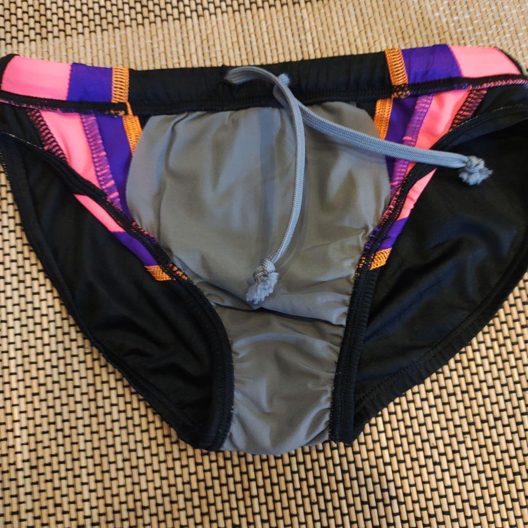 arena 競泳水着 SSサイズ