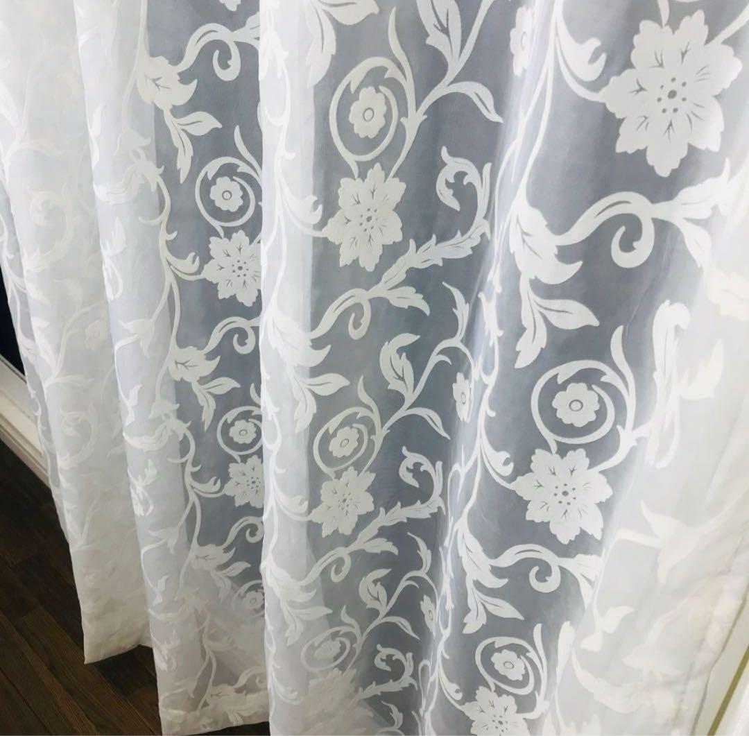 たろっちさま専用