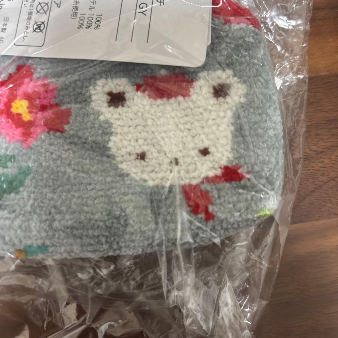 ファミリア　フェイラー　サイドポーチ　familiar　FEILER