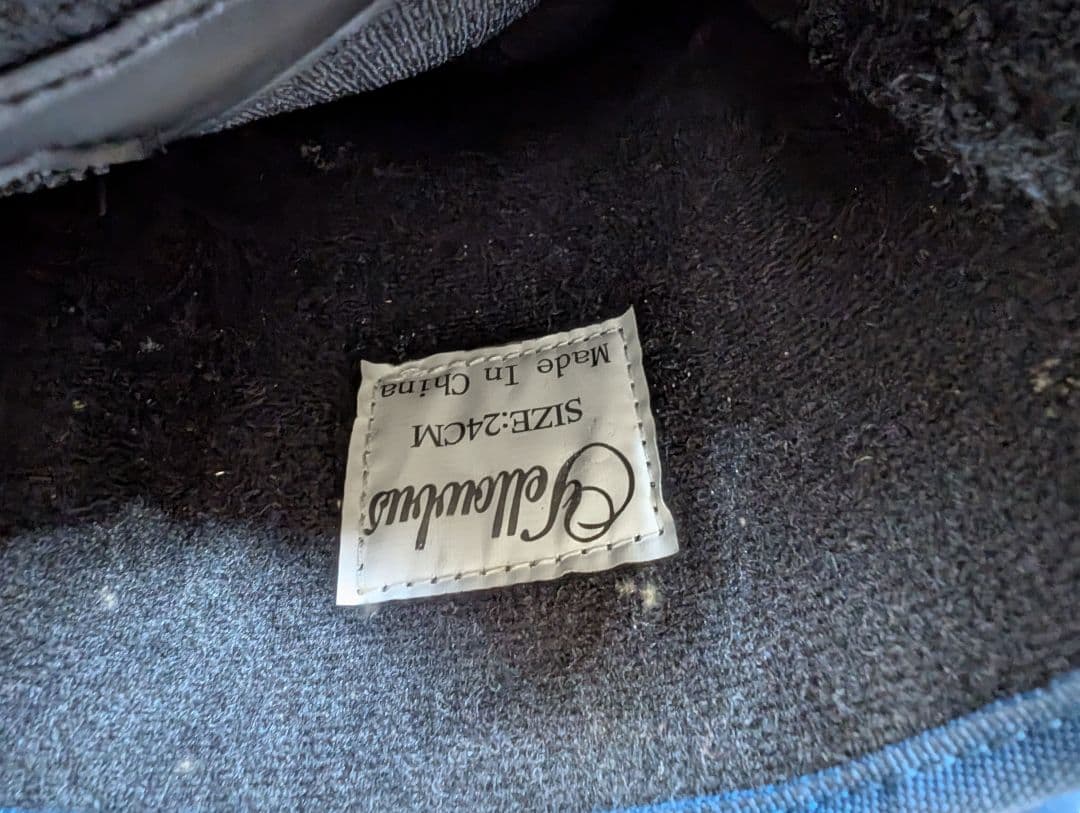 スノーボード3点セットケース付き