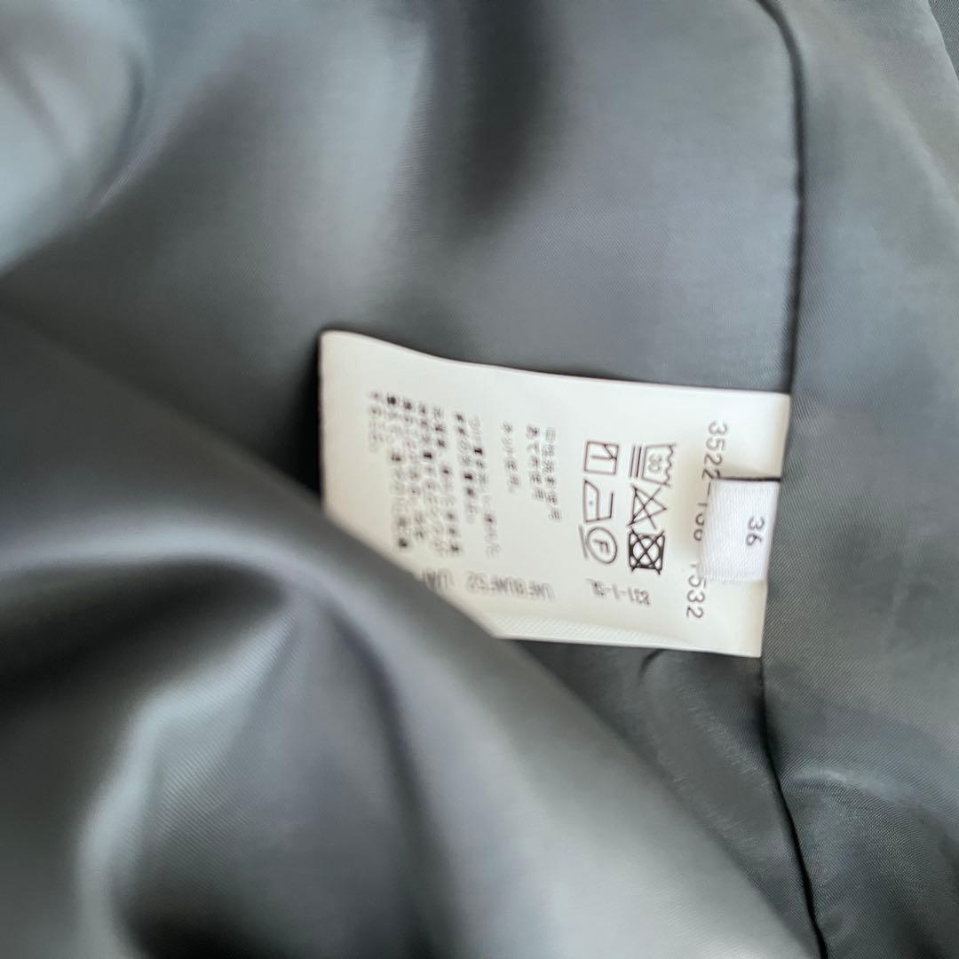 まみぐ様green label relaxing カチリラ　パンツスーツセット