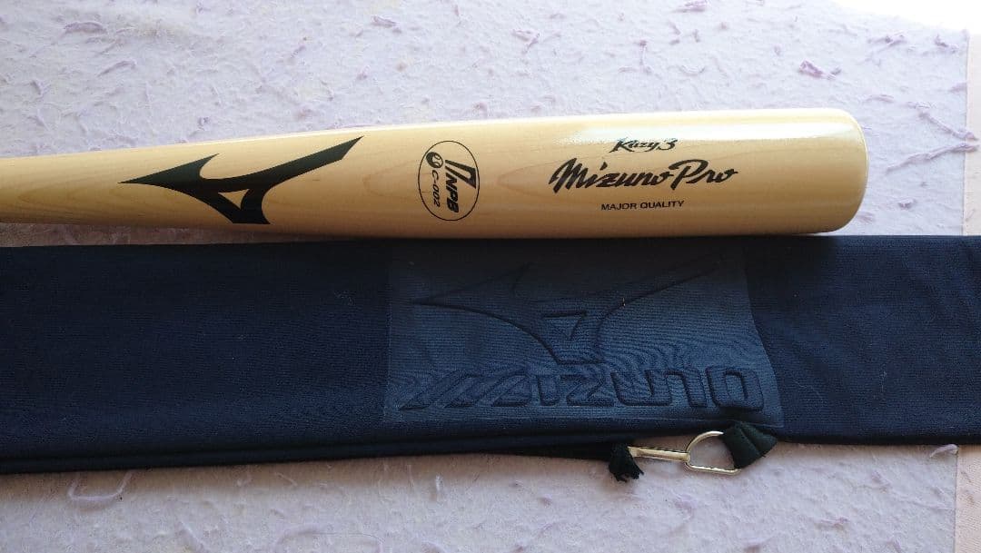 かっぱ先生専用