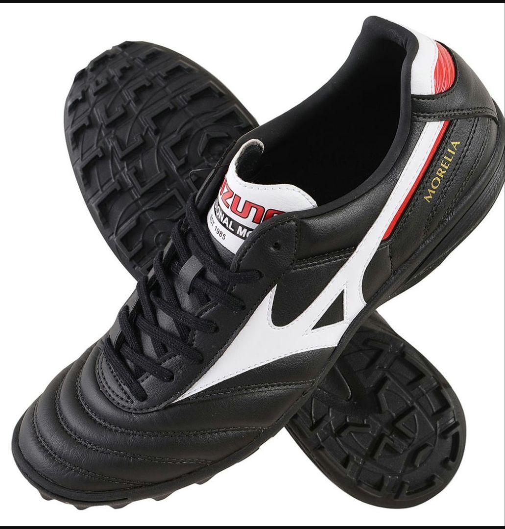 MIZUNO (ミズノ)モレリア SALA TF