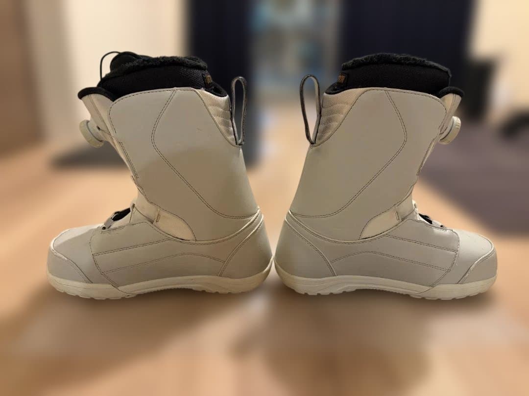 スノーボード K2 HAVEN 26cm