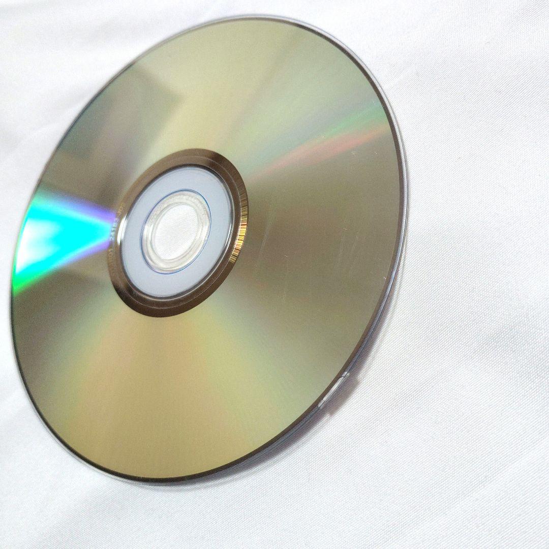 専用 新子役 シングアロング プレイアロング DVD ディズニー英語システム