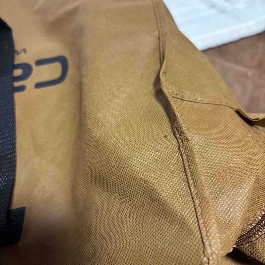 Carhartt 2026福袋 Sサイズ
