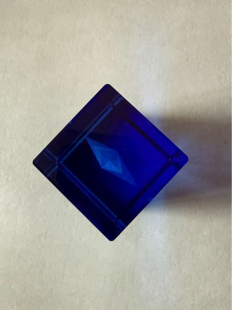 アンティーク ビンテージ 星 ペーパーウェイトフランス ヨーロッパ 置物 希少