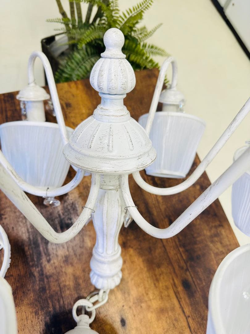 KOIZUMI AA42137L シャンデリア LEDランプ