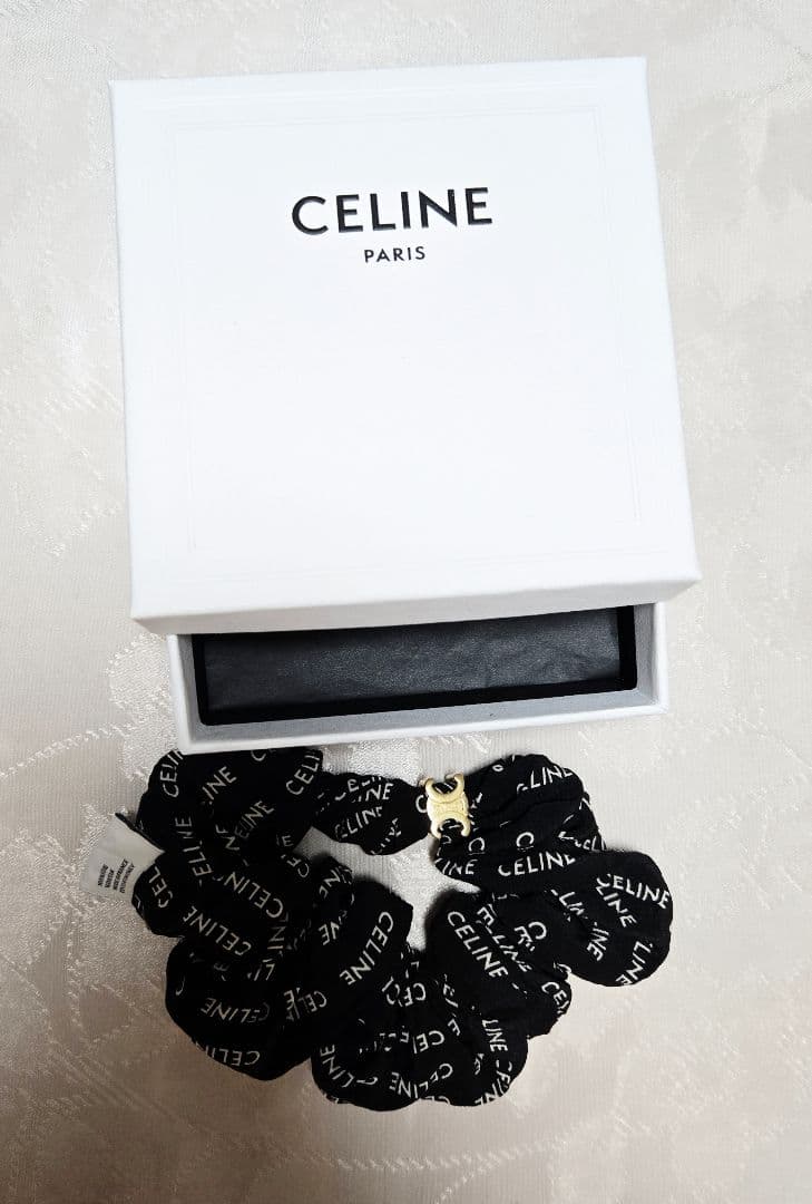 ヘアアクセサリー tan...w