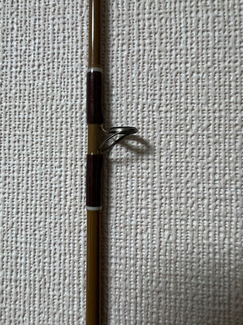 Slowtaper slow&steady M56minus スローテーパー