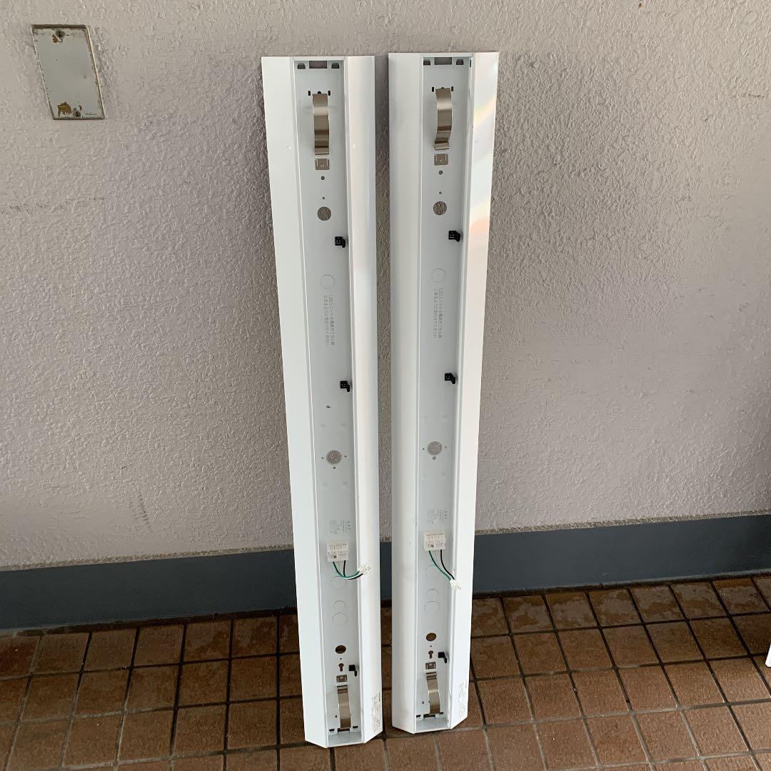 【９セット】蛍光灯終了まであと2年！KOIZUMI LED名古屋市内無料配達