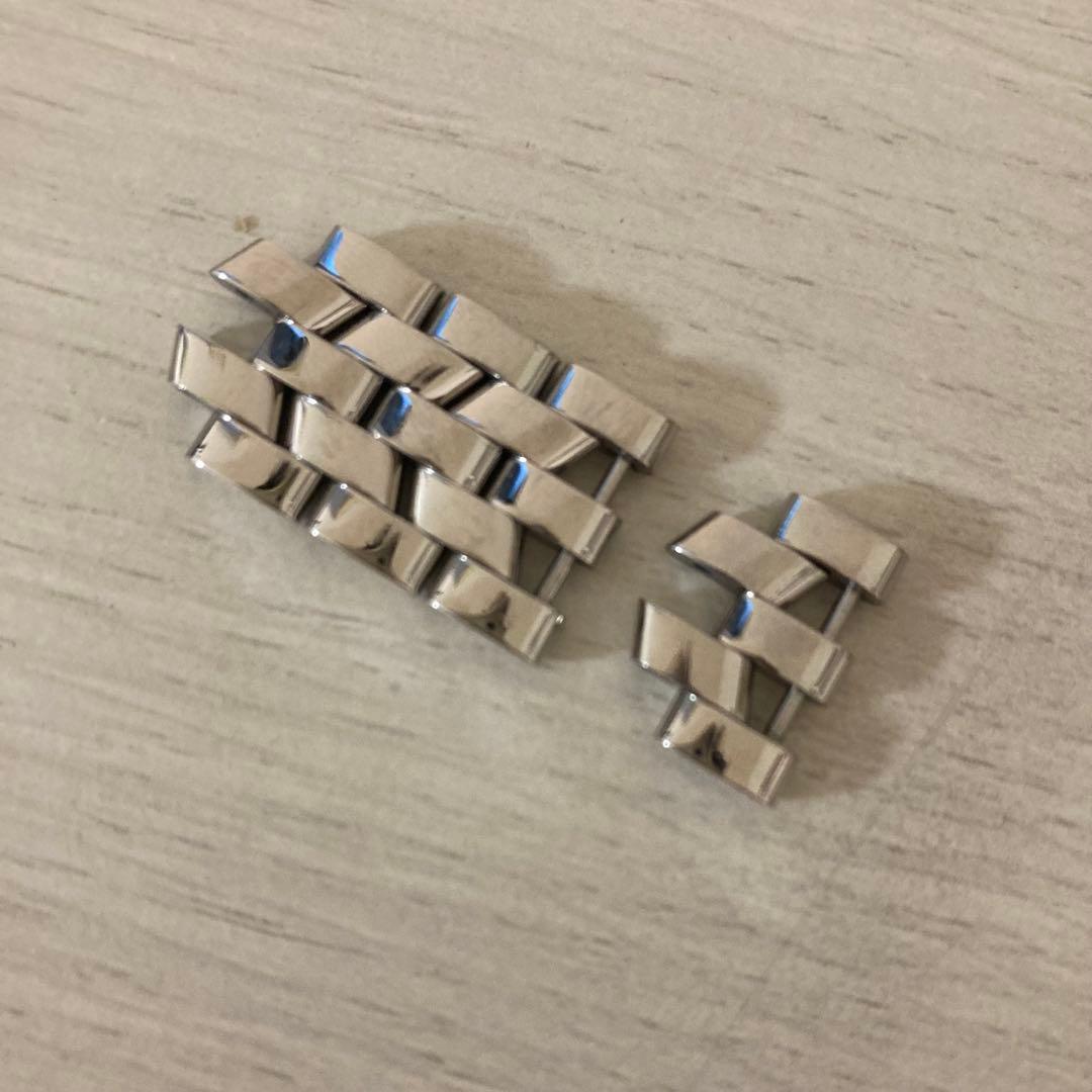 値下げ！！【フランクミュラー カサブランカ 駒】