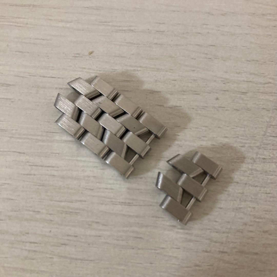 値下げ！！【フランクミュラー カサブランカ 駒】