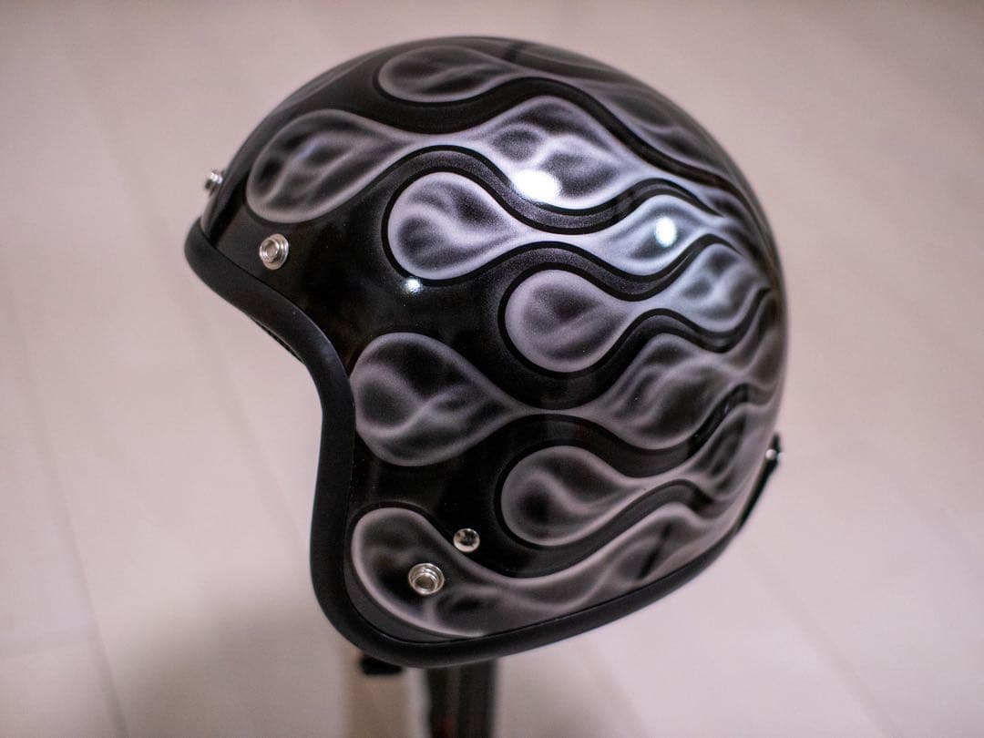 ヤッホー　（23日まで）