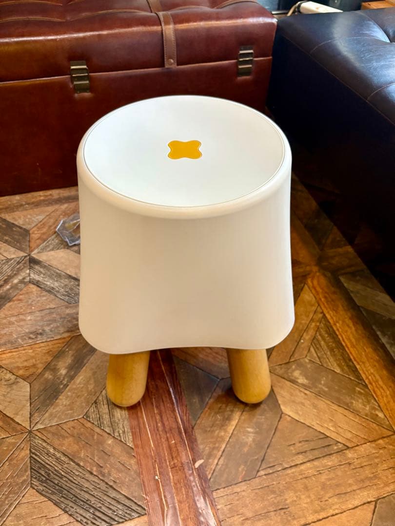 LaLaCoチェア　ララコチェア　【正規品】