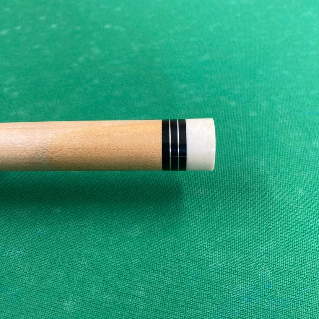 早川工房別注ハイテクシャフトのみ