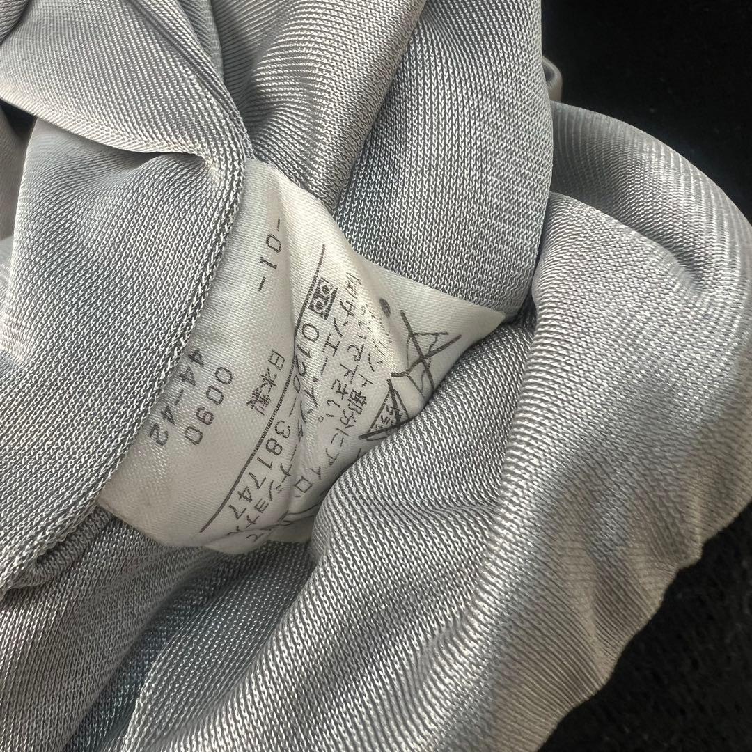 PEARLYGATES パーリーゲイツ　スニード　ナイロンジャケット　レディース