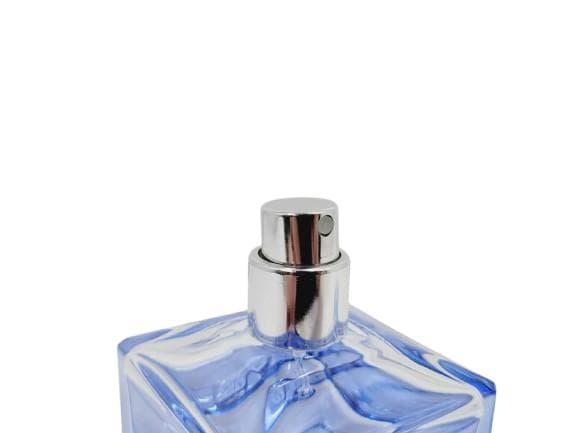 メゾンフランシスクルジャン アクア セレスティア コローニュ オードパルファム