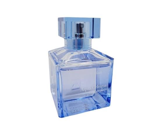 メゾンフランシスクルジャン アクア セレスティア コローニュ オードパルファム