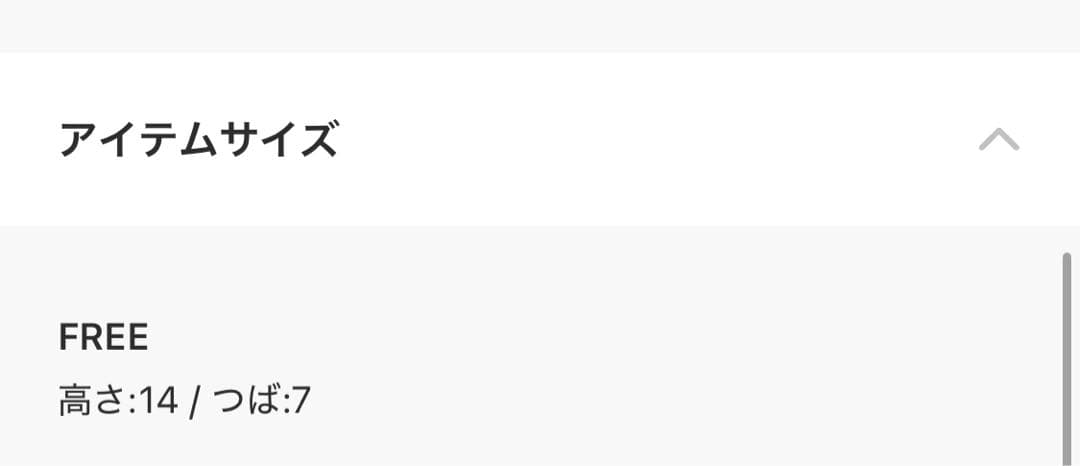 たまの　【NEW ERA/mic by Olu.別注カラー】9TWENTY