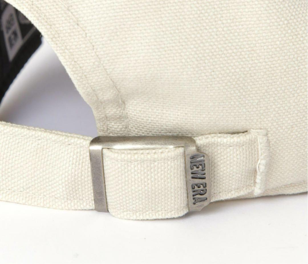 たまの　【NEW ERA/mic by Olu.別注カラー】9TWENTY