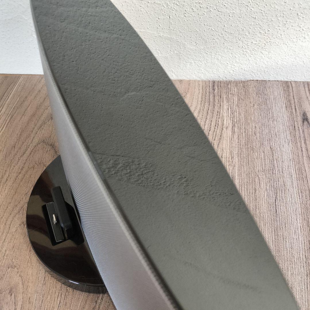 美品✨BOSE SoundDock Series Ⅲ ボーズ サウンドドック
