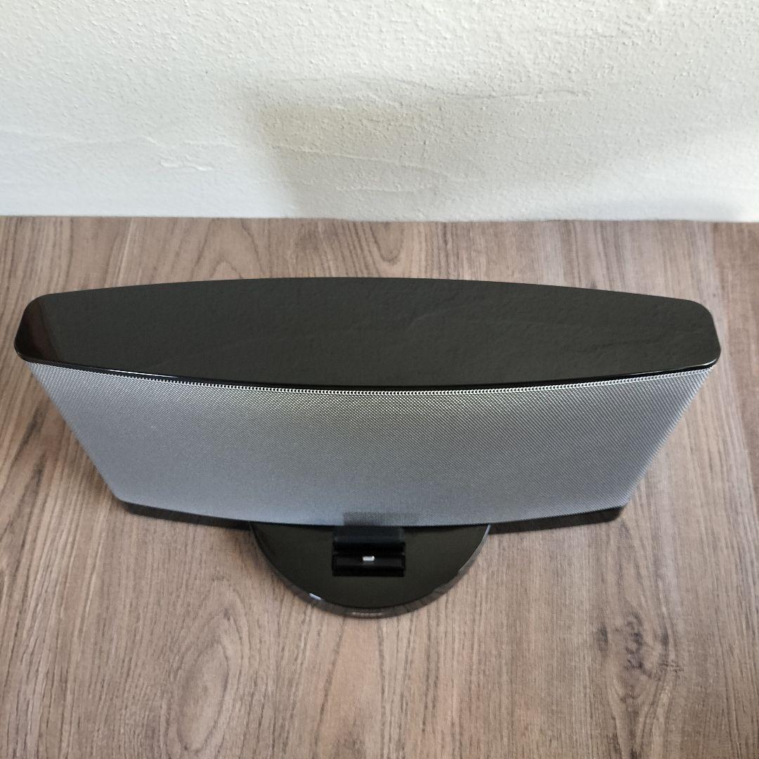 美品✨BOSE SoundDock Series Ⅲ ボーズ サウンドドック