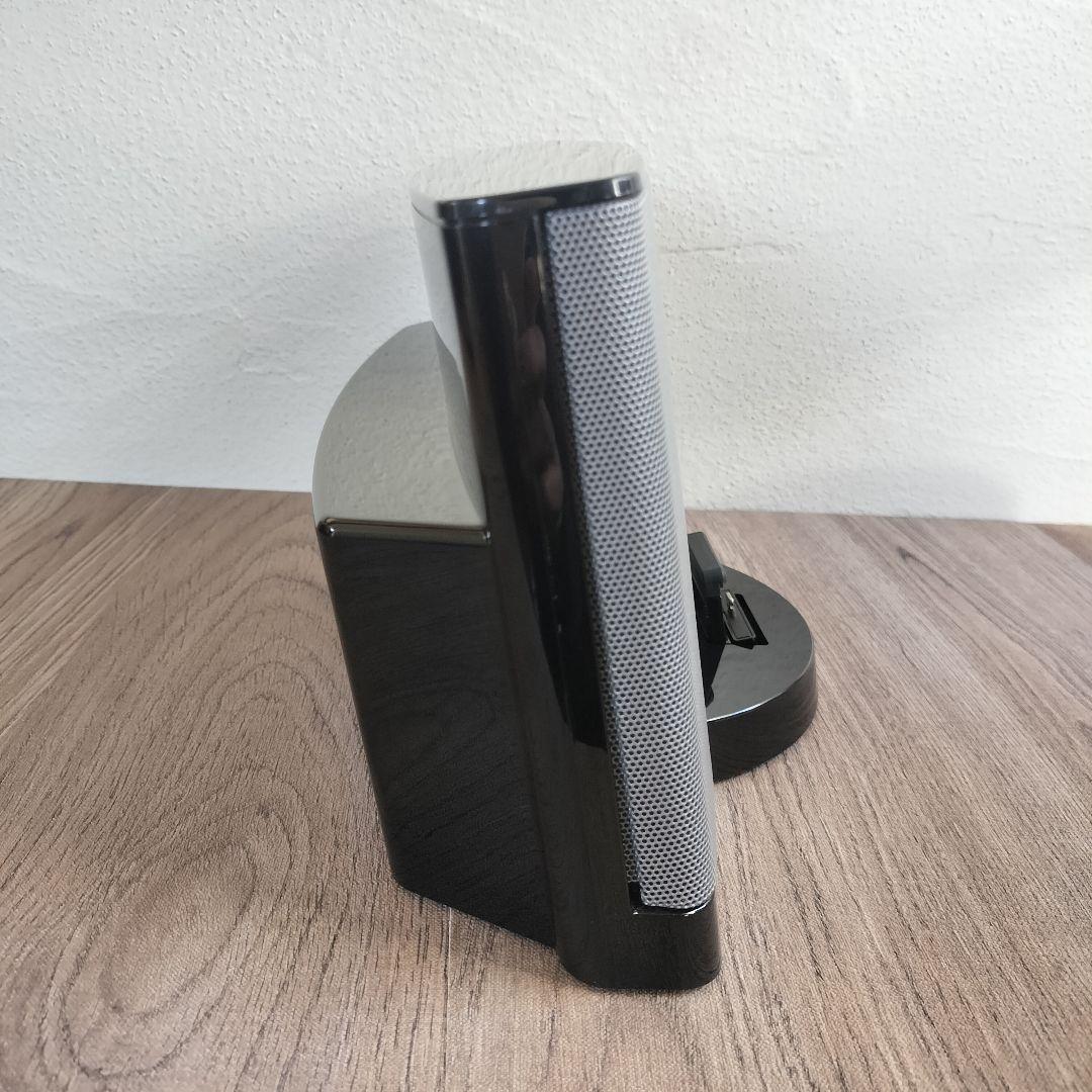 美品✨BOSE SoundDock Series Ⅲ ボーズ サウンドドック