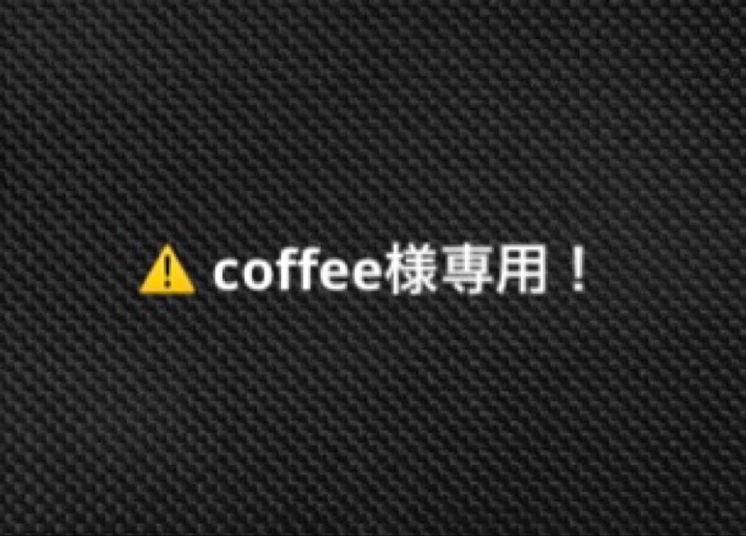 ✨✨専用出品✨✨