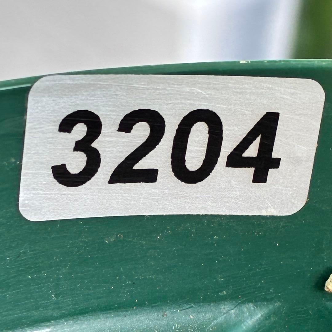 ヒ*イ様 ☘️しっかり株☘️❤️根充実❤️逞しい新葉❤️3204⭐️超レア⭐️利