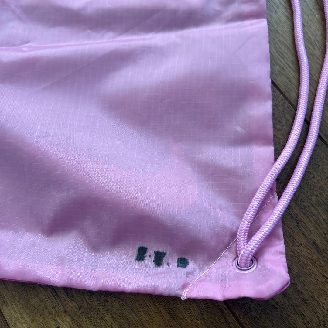 マーキュリアル ヴェイパー16 エリート AG 26.5cm