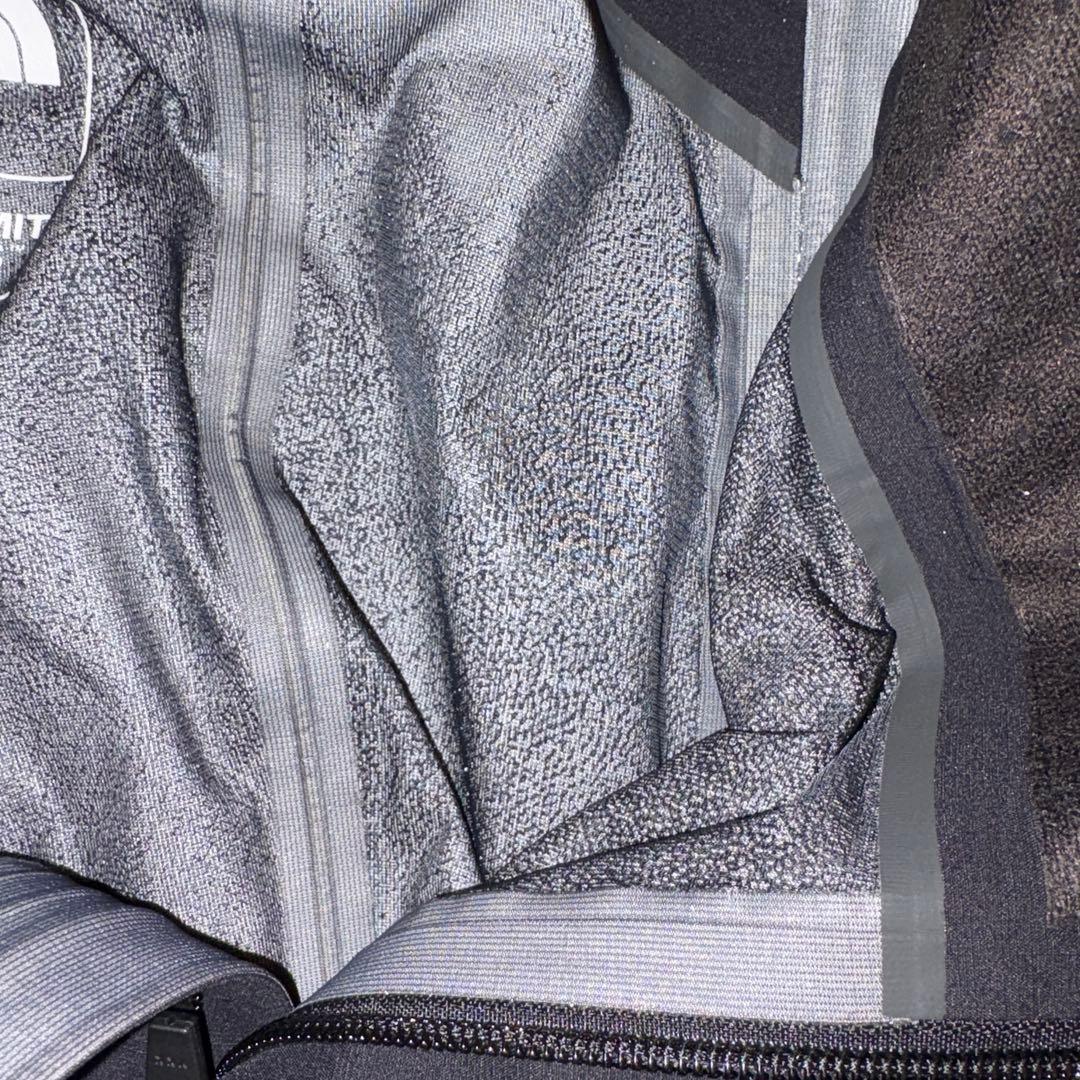 THE NORTH FACE ウェアパンツ