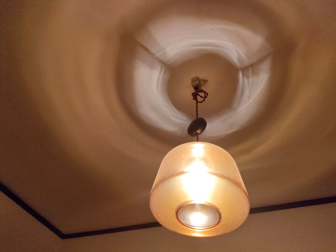 ウニコ【UNICO】アプロス社製 SPENCER (スペンサー)ペンダントライト