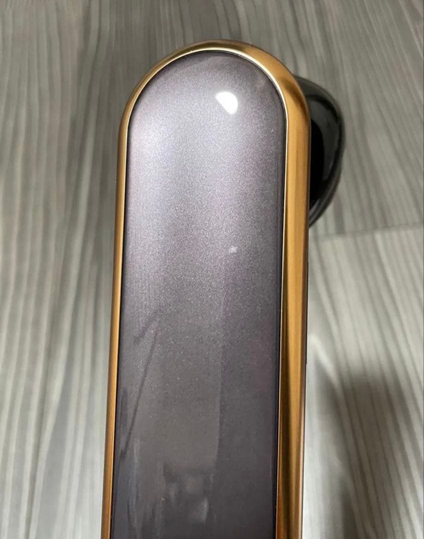 【美品】YA-MAN フォトプラス プレステージ SP III M25