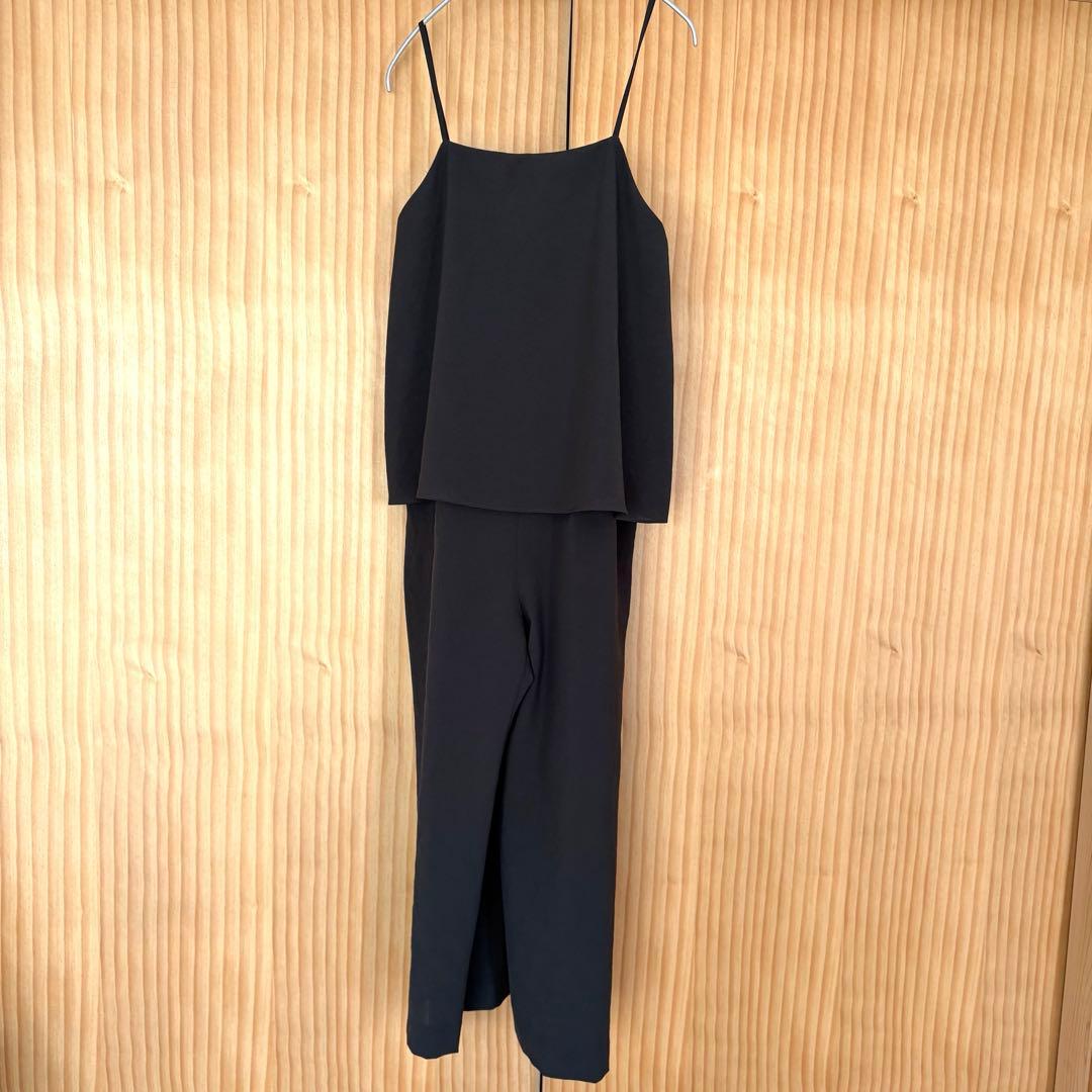 green label relaxing ドライタッチオールインワン