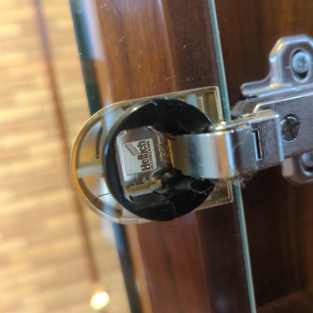 如月セール★美品★Karimoku Domani FORZAシアタボード