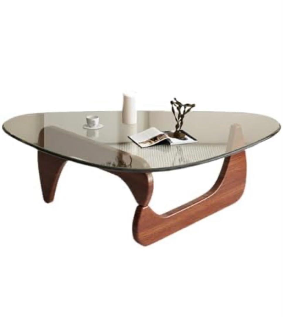 イサムノグチ　コーヒーテーブル リプロダクト