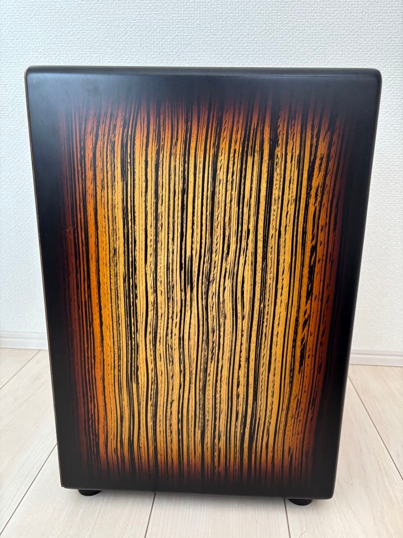 LP カホン/LPA1332-DWS